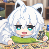 魔導士のつぶ