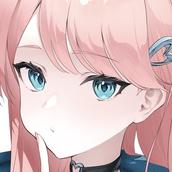 しえりあ