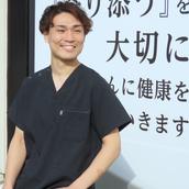 人生最後のダイエットを応援するセラピスト