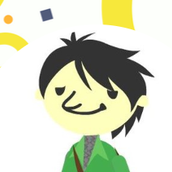 おがわ｜SNSマーケター
