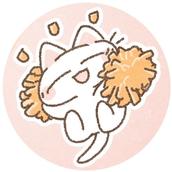 kitty7700