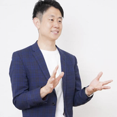 フジワラ｜ウルノワ代表