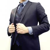 Mr 西園寺