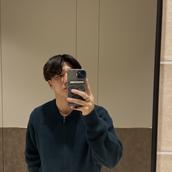 nakagawa｜SNSフリーランス