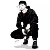 L アプリ開発