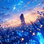 彼方夢（かなたゆめ）