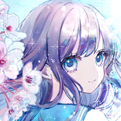 花柳ひより