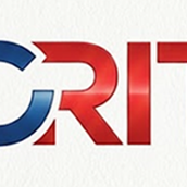 てくりた