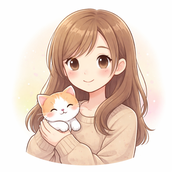 ゆるねこ7