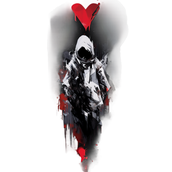KMY DESIGN