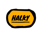 halky2