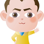 飛高（ヒダカ）｜HTML・CSSコーダー