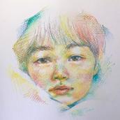mori_pastel