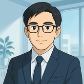 高橋営業オフィス