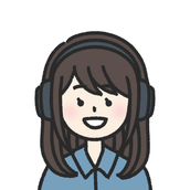 文字屋かえで