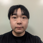 小岩井ゆうへい