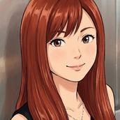 ⑅˖✿関西弁のこころん✿˖⑅