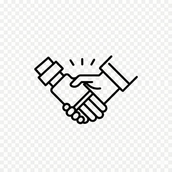 kaito｜文章・コンテンツ設計