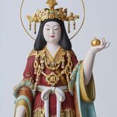 方位鑑定士 樹理