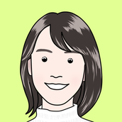 nagaoke