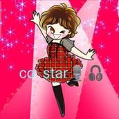 透視ヒーラー☆天音あまね