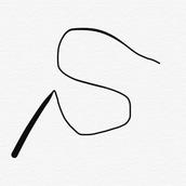 Sayamame
