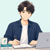 ES添削ラボ｜AI×現役大学生