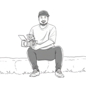 Syogo Ohta