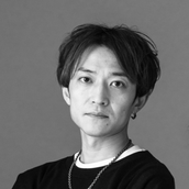 リョージ：事業開発パートナー