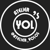 Atelier YOLOs_3310