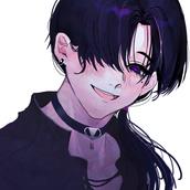なたのするめ
