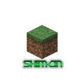 shimon1017