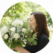 七花│Web校正者・在宅ワークサポート