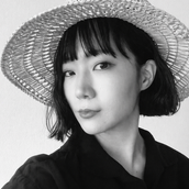 Hitomi フォトグラファー