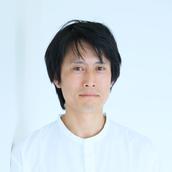 tokotanngawa