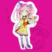 さまつ