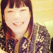 トラウマサバイバー占い師ともねぇ