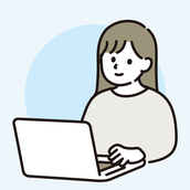 ちょりー【現役Webデザイナー】