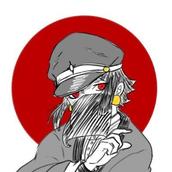 中山留伽