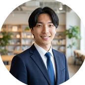 27卒～理系向け　就活コンサル