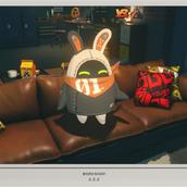 レイ_PLC保全サポート