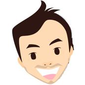 なおや in 欧州