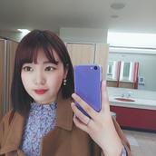 おねむの心の部屋