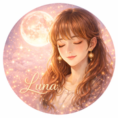 Luna＊Rei 恋愛タロット占い