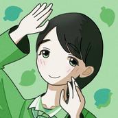 ガマタキ