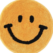 Love smile41