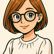 Hikari＠キャリアコンサルタント