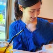 _mizuki_design