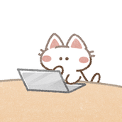 ねこもり0908