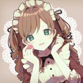 とらた0330